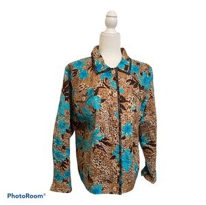 Women’s Weekend Quilted Reversible Jacket